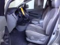 Toyota Innova 2009 2010 2011 automatic-7