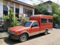 Ford Ranger High side nego sale or swap -5