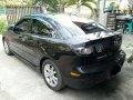 Mazda3 1.6 Matic Manual 2010 For Sale-3