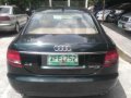 AUDI A6 3.0tdi 2007-3