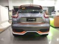 Nissan juke 2017 99k all in for sale-3