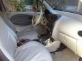 Chery QQ 2009 M/T for sale-15