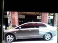 Honda Civic 1.8s AT 2009 for sale-4