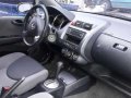 Honda jazz 2004 Automatic for sale-2