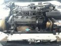 Toyota corolla bigbody gli 92mdl 88k neg rush sale -6