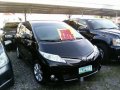 Toyota Previa 2010 for sale in best condition-0