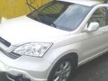 2005 Honda Crv for sale-1