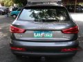 AUDI Q3 2.0tdi-3