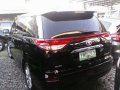 Toyota Previa 2010 for sale in best condition-5