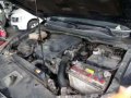 2013 Mazda BT-50 4x4 3.2L AT DSL (BDO Pre-owned Cars)-7