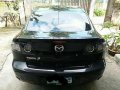 Mazda3 1.6 Matic Manual 2010 For Sale-6