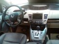 For sale Brand-new SsangYong Rodius 2017-5