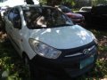 2012 Hyundai I10 1.1L MT Gas (BDO Pre-owned Cars) for sale-1