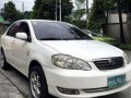 2007 toyota altis (all power)-11