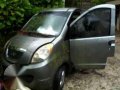 2008 Chery V2 MT GAS (BDO Pre-owned Cars)-2