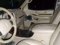 Like New 2000 Lincoln Navigator AT For Sale-2