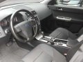 VOLVO S40 2009-4