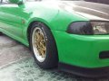 Honda Hatchback EG Hatch Civic Spoon for sale-5