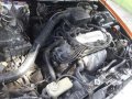Ready To Use 1992 Honda Civic For Sale-10