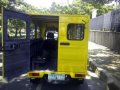Good Condition 2006 Suzuki Multicab For Sale-11