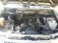 Toyota revo gl gas 2004 manual not glx sr gls-4