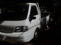 Excellent Condition 2016 Mazda Bongo For Sale-0