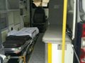 Mercedes Sprinter Ambulance 3.0 V6 For Sale-7