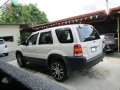 All Power 2004 Ford Escape 4x2 AT For Sale-1