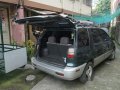 For sale Mitsubishi Space Wagon 1996-8