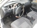 Toyota corolla bigbody gli 92mdl 88k neg rush sale -4