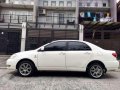 2007 toyota altis (all power)-6