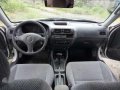 Honda Civic 97 VTI 1.6 Vtech Automatic Sale or Swap-7