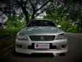 Lexus IS 200 1999 for sale in best condition-1