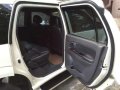 Isuzu Alterra 2013 Automatic 4x2 vs 2009 2010 2011 2012 2014 2015 2016-9