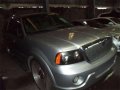 Like New 2000 Lincoln Navigator AT For Sale-0