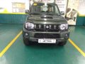 Suzuki Jimny mt 38K for sale-3