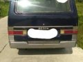 Kia Besta Van 96 (2.7L) for sale -3