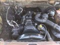 Toyota Revo GLX - 2002 Manual Diesel-1