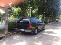 Ford expedition 2001 for sale-7