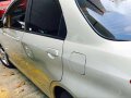 For sale 2005 Honda City i-DSI-5