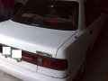 Nissan Sentra super saloon manual all power 1996 m for sale -3