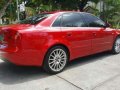 Casa Maintained 2008 Audi A4 TDI For Sale-2