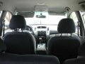 2009 mitsubishi montero gls sport-3