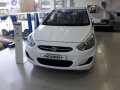 Brand New 2016 Hyundai Accent For Sale-0