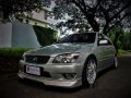 Lexus IS 200 1999 for sale in best condition-2