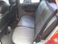 Chery QQ 2009 M/T for sale-10