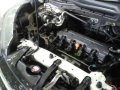 Top Condition Honda CRV 2013 For Sale-7