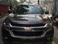 Chevrolet Trailblazer all in 88k PROMO!-1