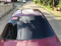 1995 Honda civic esi mt (preserved)-4