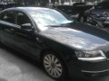 AUDI A6 3.0tdi 2007-1